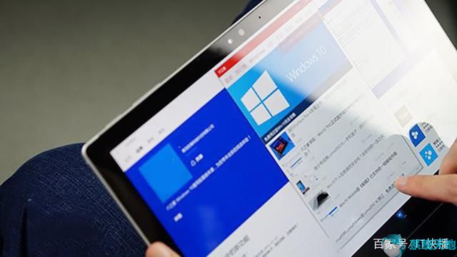 win+x win10(win10好用吗有什么优势)
