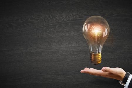 淘宝信息泄露要全部换号吗