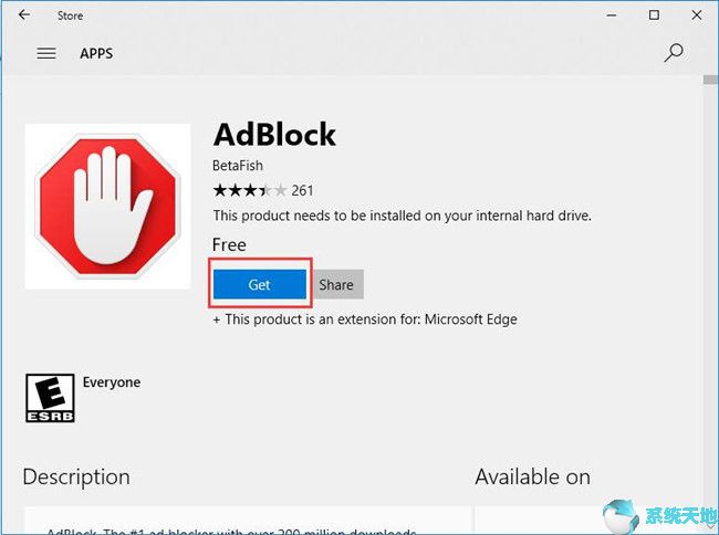 microsoft edge的扩展程序在哪(microsoft edge怎么添加扩展)