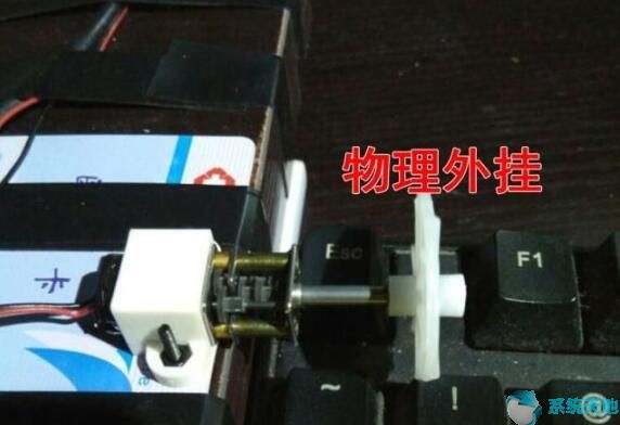 魔兽世界怀旧服如何才能不掉线呢(魔兽世界怀旧服怎么能不掉线)