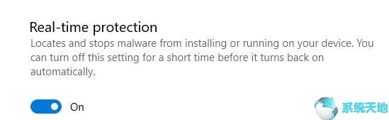 怎么配置windows(win10系统配置文件设置)