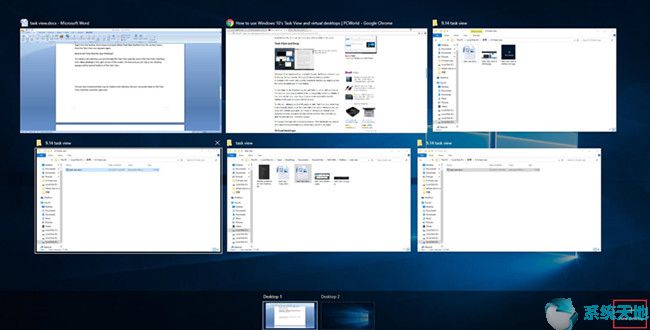 打印机修复工具win10(dx修复工具win10)