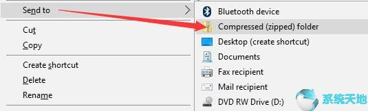 onedrive不同步怎么办(one drive不同步)