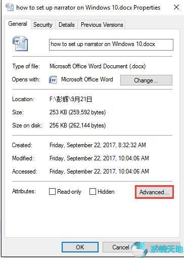 将资源管理器中的隐藏文件显示出来的步骤?(将资源管理器中的隐藏文件显示出来)