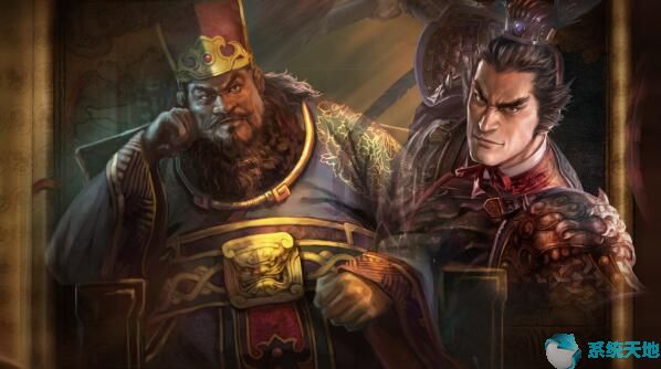 三国志14 培养(三国志14武将培养心得)