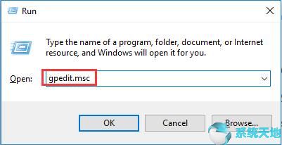 怎么彻底关闭win10专业版自动更新(window10专业版怎么关闭defender)