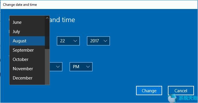 win10系统如何修复(windows 10怎么修复)