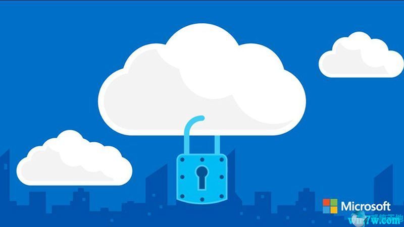 Win7企业版(镜像下载)
