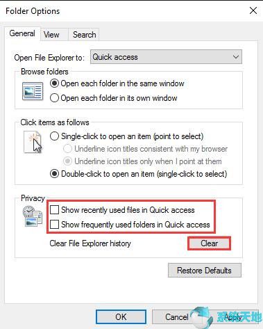win10怎么找到快速访问(windows10 快速访问)