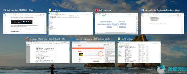 打印机修复工具win10(dx修复工具win10)