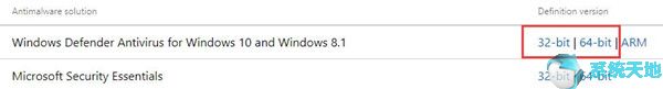 win10彻底关闭windows defender(windows更新怎么关闭win10)