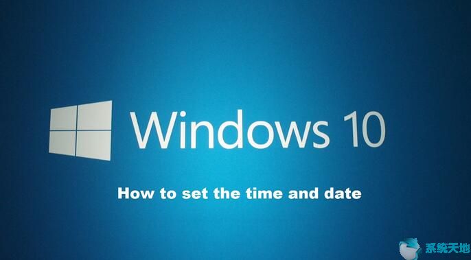 win10系统如何修复(windows 10怎么修复)