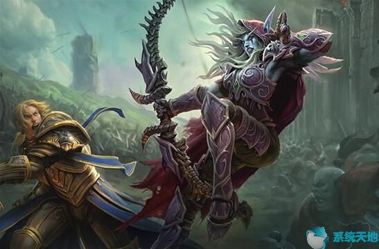 魔兽世界怀旧服如何才能不掉线呢(魔兽世界怀旧服怎么能不掉线)