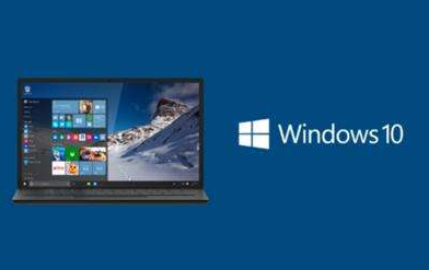 win10系统更新失败怎么办(win10功能更新22h2安装失败)