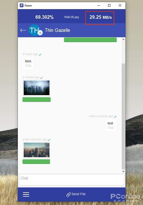 windows 上的mac模拟器(windows 模拟mac)