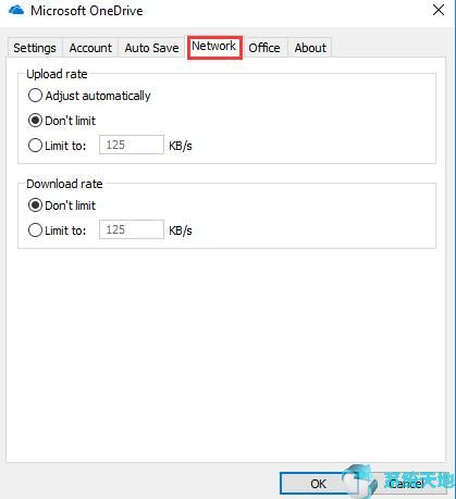 win10一步一步安装(msdn我告诉你win10怎么安装)