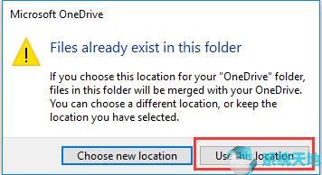 win10一步一步安装(msdn我告诉你win10怎么安装)
