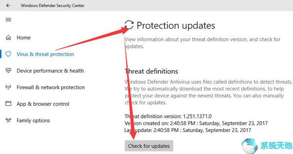 win10彻底关闭windows defender(windows更新怎么关闭win10)
