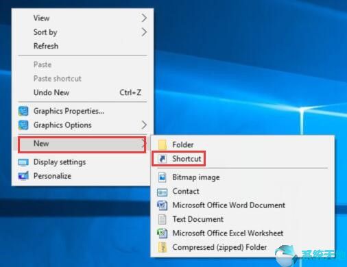 win10的文件资源管理器未响应(win10文件资源管理器打不开怎么办)