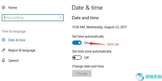 win10系统如何修复(windows 10怎么修复)