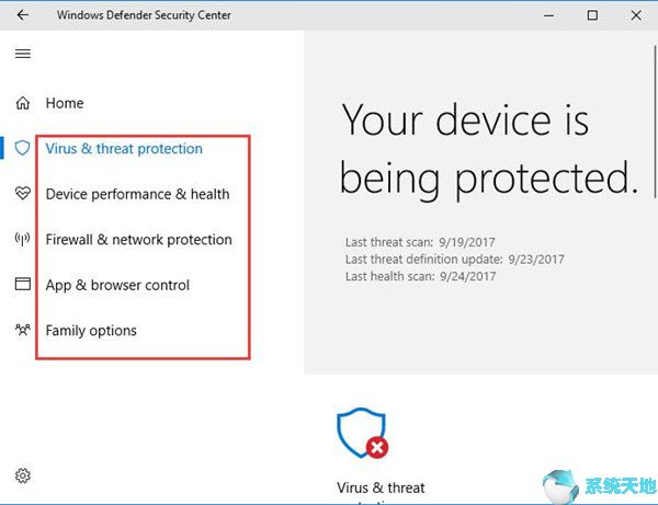 怎么配置windows(win10系统配置文件设置)