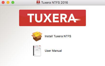 tuxera ntfs for mac官网(paragon ntfs for mac 15 破解版下载)
