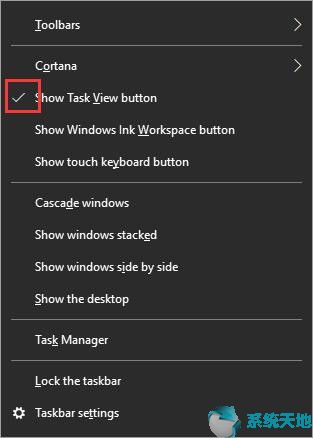 打印机修复工具win10(dx修复工具win10)