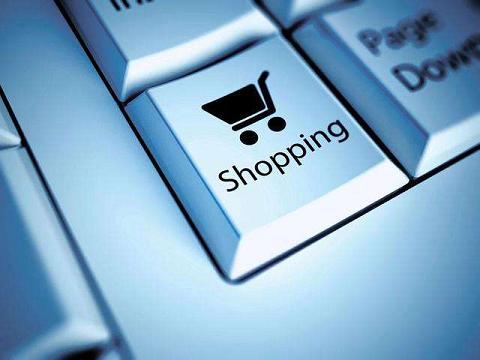 淘宝店铺动态评分会清零吗