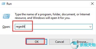 win10 windows defender怎么打开(win10彻底关闭windows defender)
