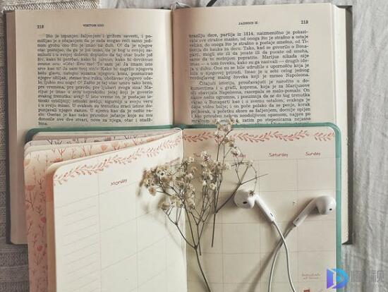 简易装载机租赁合同书范本(装载机租赁费会计分录)