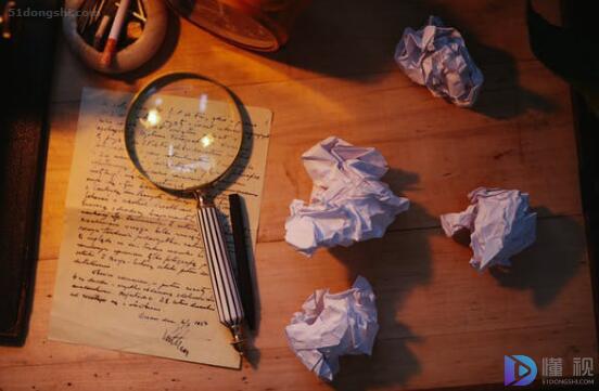 简版挖机租赁合同范本(挖机租赁合同书标准版)