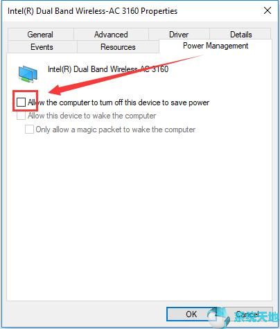 win10不能自动连接wifi(手机修复电池专业版)