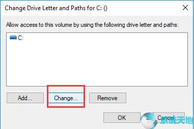 win10 硬盘识别为便携设备(win10无法识别移动硬盘可以识别盘)