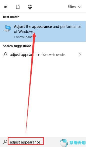 解决显示驱动程序停止响应并恢复的多种方法是什么(显示驱动器程序已停止响应并且恢复)