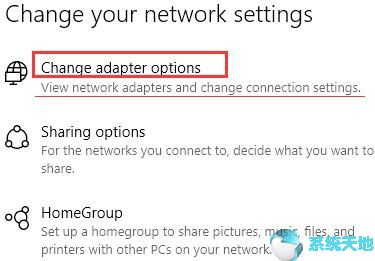 window10专业版如何连接wifi(window10专业版怎么连接无线wifi)