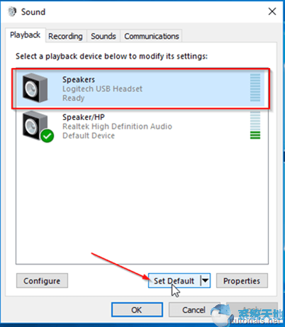 win10启动不起来(win10怀旧服客户端无法启动)