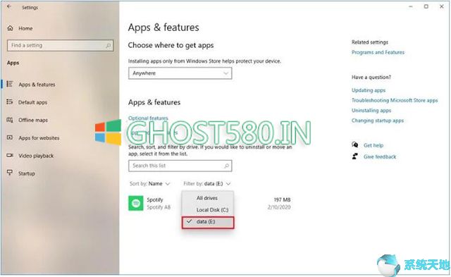 怎么删除windowsapp文件夹(win10怎么删除windowsapps文件夹)