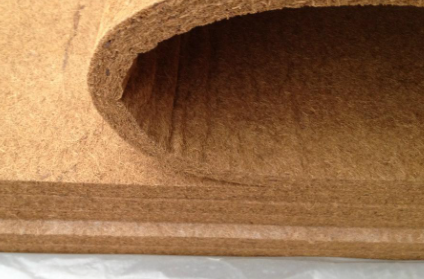 棕垫生虫子是什么虫子