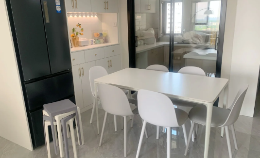 德利丰岩板是几线品牌