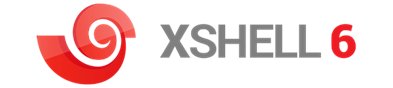xshell软件怎么用(xshell常用的20个命令)