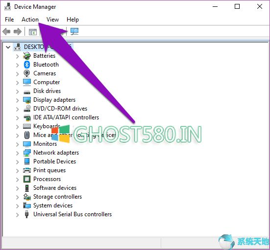 win10重装音频驱动(window10怎么重装声卡驱动)