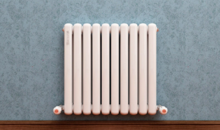 暖气片会烫伤人吗