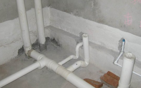 水管打压保压多长时间合格