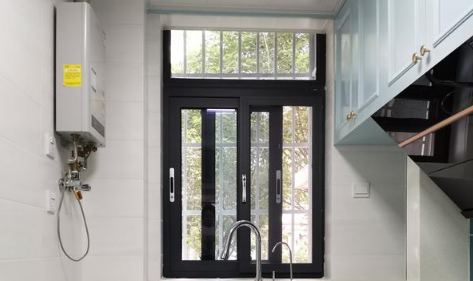 橱柜受潮发霉怎么处理