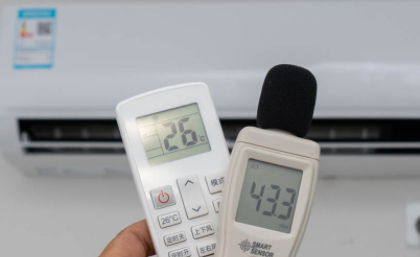 空调制热为什么是冷的空调制热不暖和怎么办(空调制热怎么还是冷)