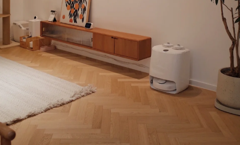 木地板换瓷砖需要多久