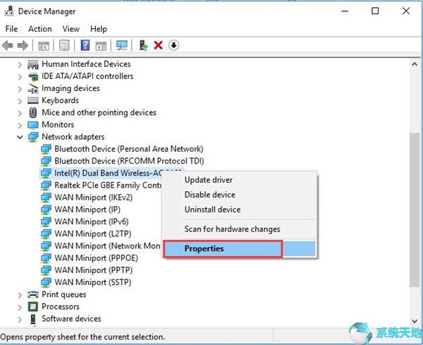 win10不能自动连接wifi(手机修复电池专业版)