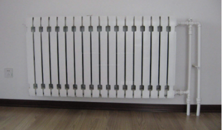 暖气片能烫伤吗暖气片太烫会不会烧着(暖气片会烫伤人吗)