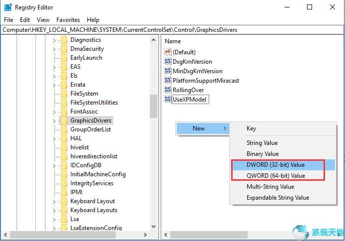 解决显示驱动程序停止响应并恢复的多种方法是什么(显示驱动器程序已停止响应并且恢复)