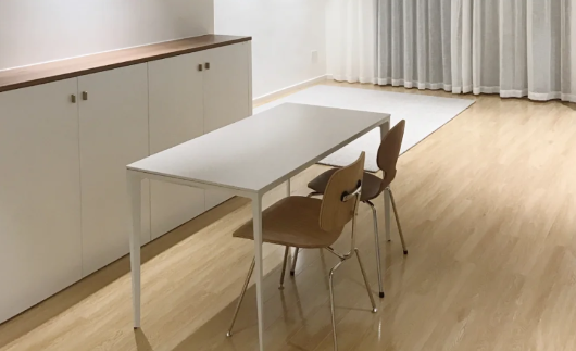 德利丰岩板是几线品牌